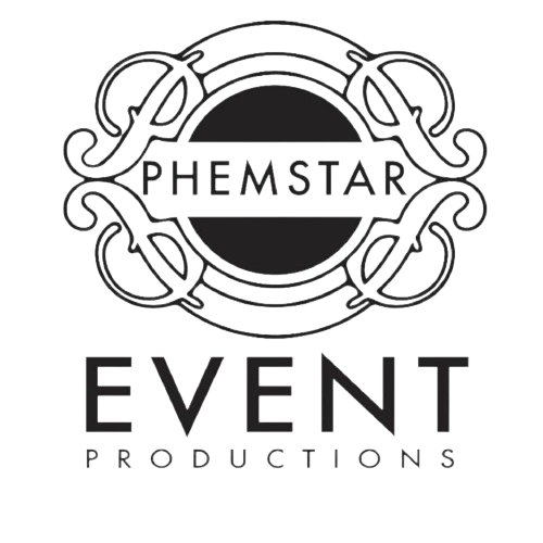 Phemstar Productions